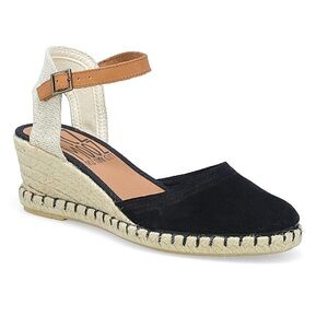 Miz Mooz Malena wedge